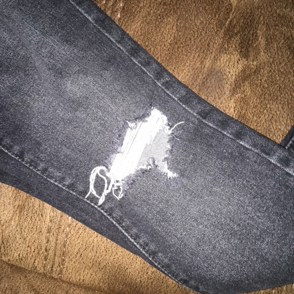 nwt Levi’s size 24 - Picture 3 of 3